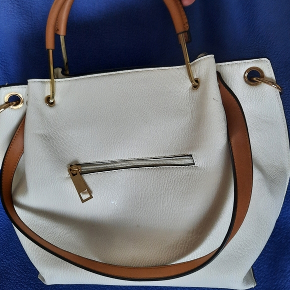 Tote Bag/ Purse - Picture 2 of 12